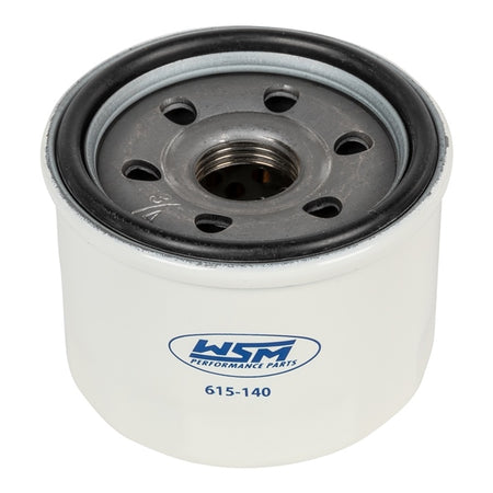 WSM Oil Filter (800959)
