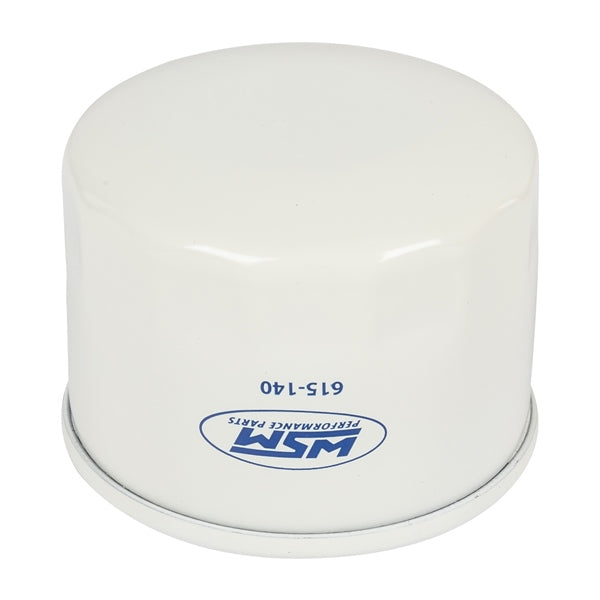 WSM Oil Filter (800959)