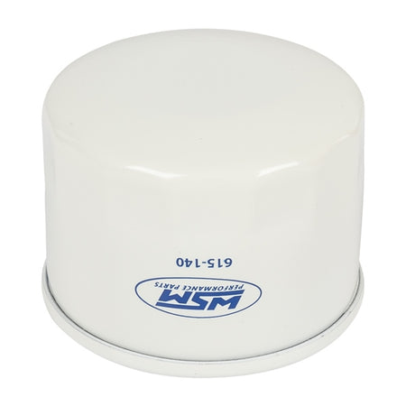 WSM Oil Filter (800959)