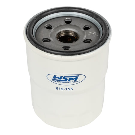 WSM Oil Filter (800961)
