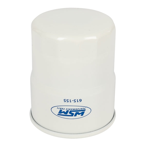 WSM Oil Filter (800961)