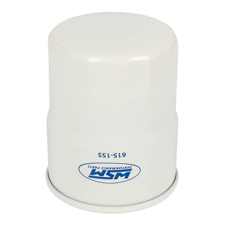 WSM Oil Filter (800961)