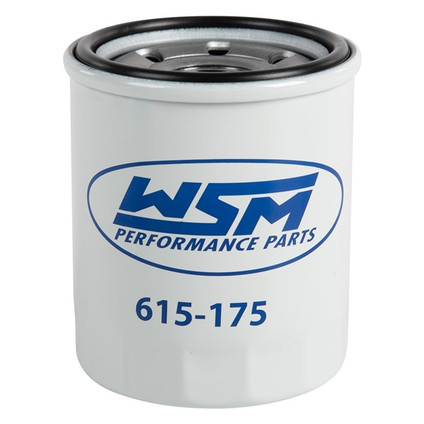 WSM Oil Filter (800964)