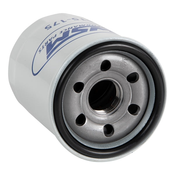 WSM Oil Filter (800964)