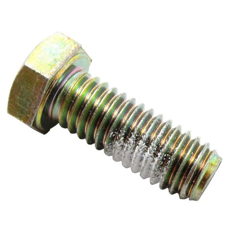 8012-222 VIS À VISSER - HHNLP 3/8-16X1.0 G5 Z&amp;Y