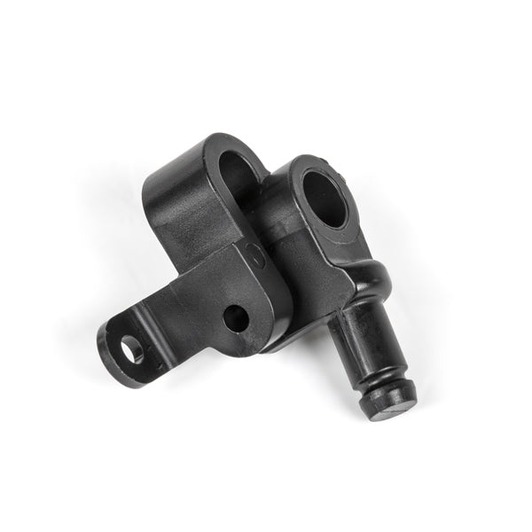 BRP Evinrude Cam Follower (803624)