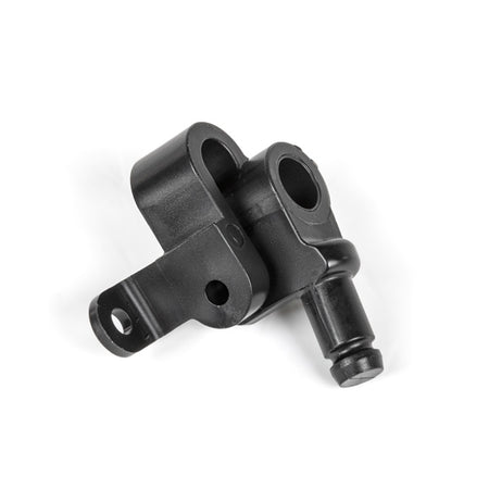 BRP Evinrude Cam Follower (803624)