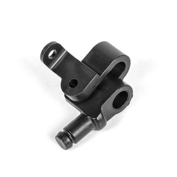 BRP Evinrude Cam Follower (803624)