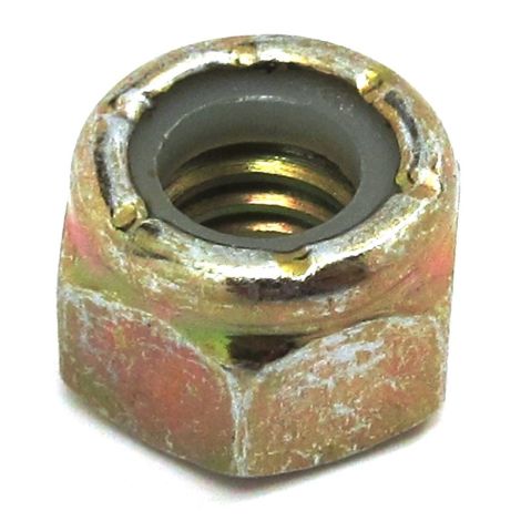 8040-426 ÉCROU HEXAGONAL-NYL 5/16-18 Z&amp;Y