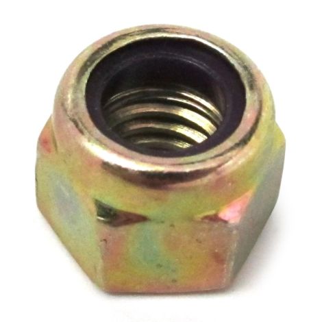 8040-486 ÉCROU HEXAGONAL-NYL 3/8-16 Z&amp;Y