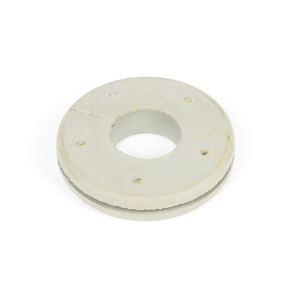 BRP Evinrude Grommet (804361)