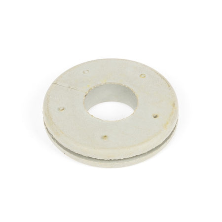 BRP Evinrude Grommet (804361)