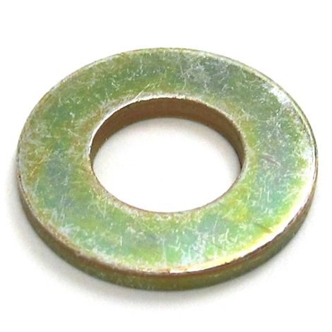 8050-247 WASHER.FLAT 5/16X.688X.065 Z&Y