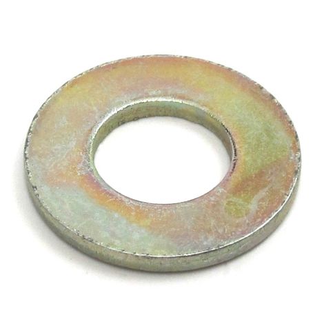 8050-277 WASHER.FLAT- 3/8 X 1.000 X .063 Z&Y