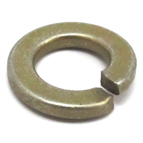 8051-272 WASHER.SPR LOCK-3/8 .377X.680X.094 Z&Y