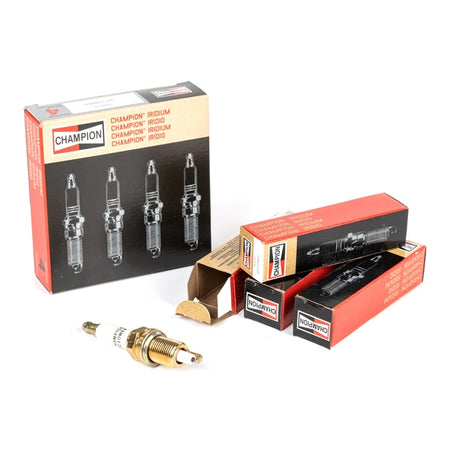 BRP Evinrude Spark Plug (806146)
