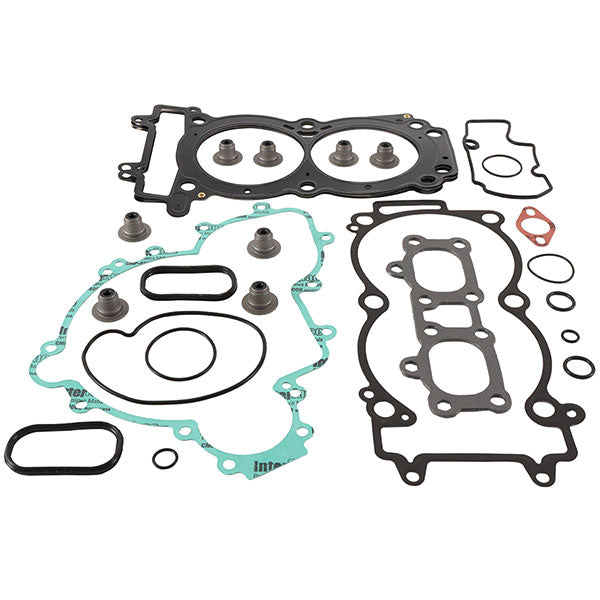 VERTEX COMPLETE GASKET SET (8080006)