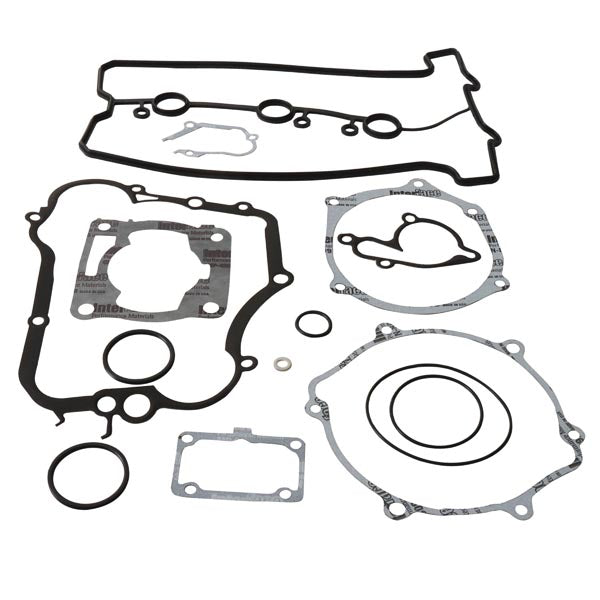 Kits de joints Vertex - Complets (8080008)