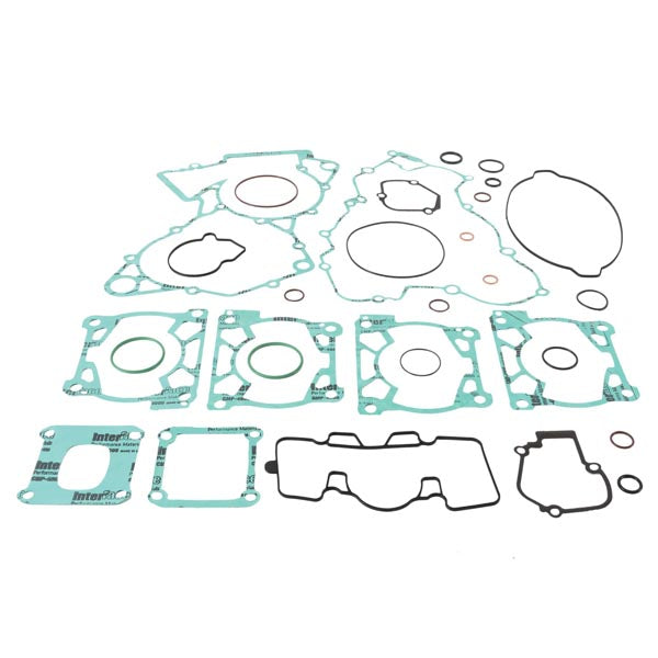 Kits de joints Vertex - Complets (8080009)