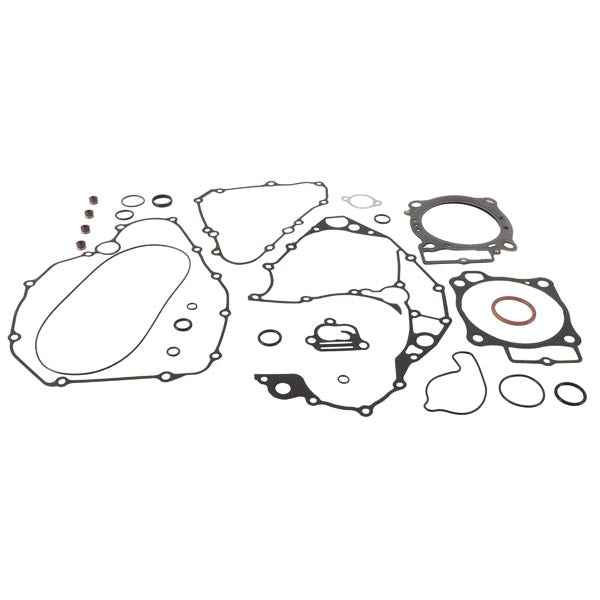 Kits de joints Vertex - Complets (8080012)