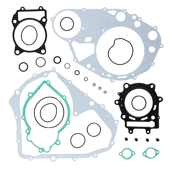 VERTEX COMPLETE GASKET SET (8080015)