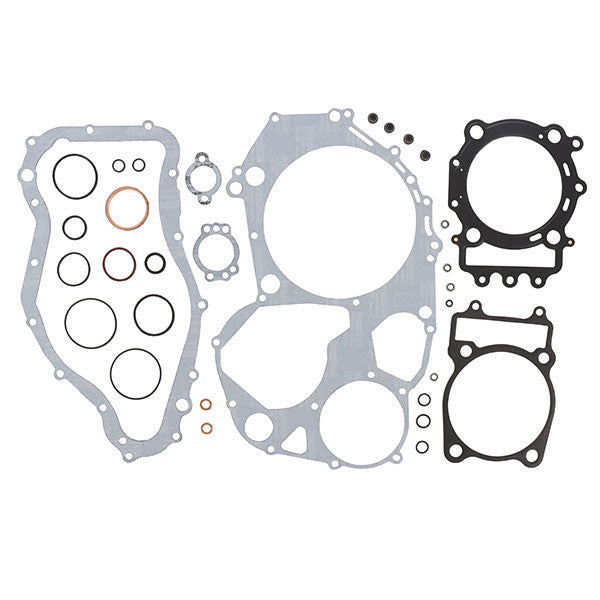 VERTEX COMPLETE GASKET SET (8080017)