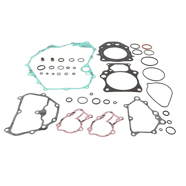 VERTEX COMPLETE GASKET SET (8080023)