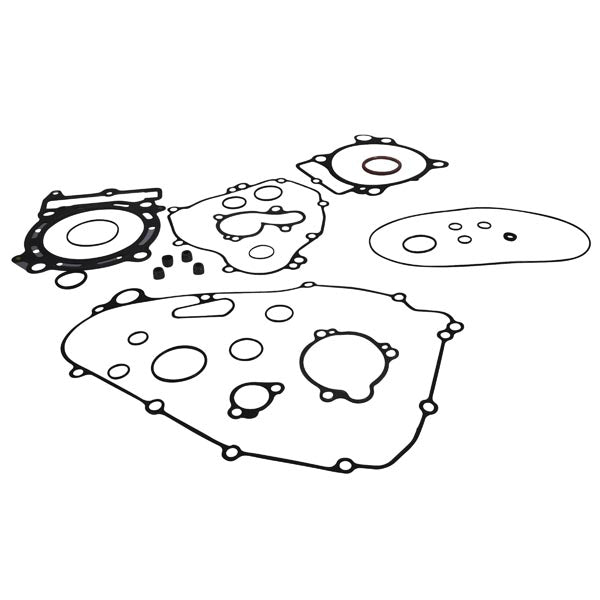 Vertex Gasket Kits - Complete (8080026)