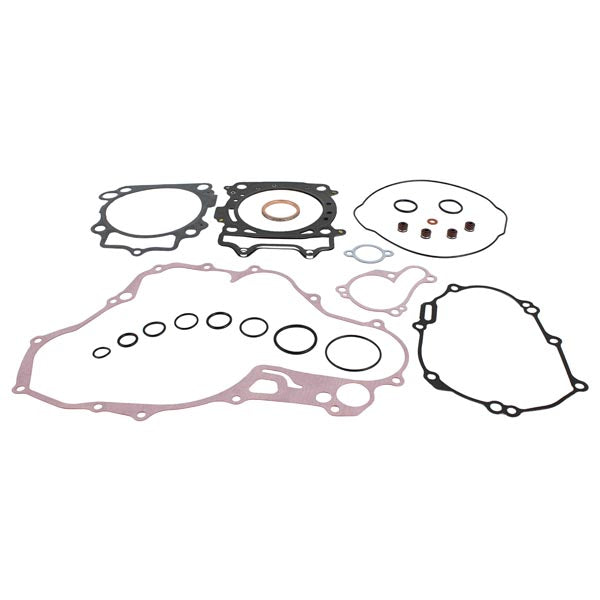 Vertex Gasket Kits - Complete (8080037)