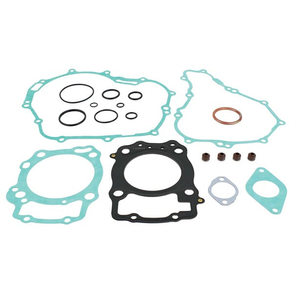 Vertex Gasket Kits - Complete (8080039)