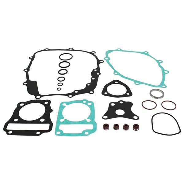 Vertex Gasket Kits - Complete (8080040)