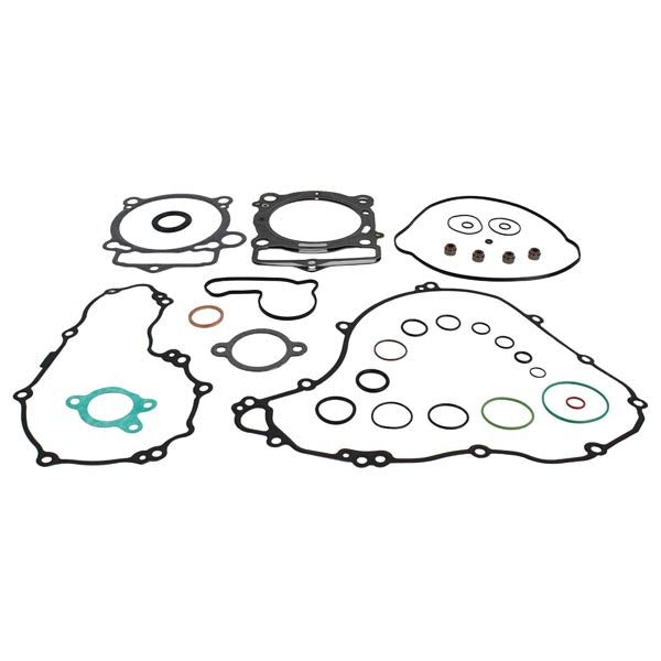 Kits de joints Vertex - Complets (8080041)