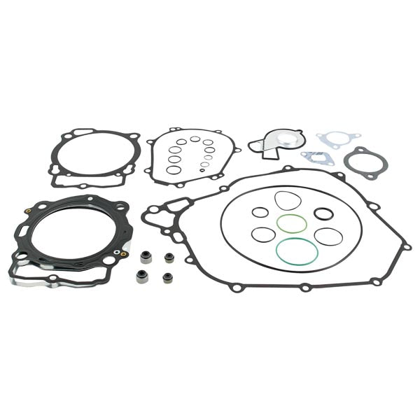 Kits de joints Vertex - Complets (8080042)