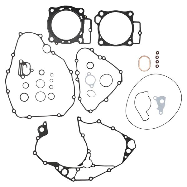 Kits de joints Vertex - Complets (8080046)