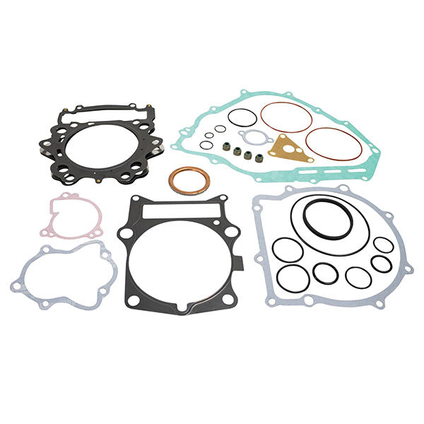 VERTEX COMPLETE GASKET SET (8080048)