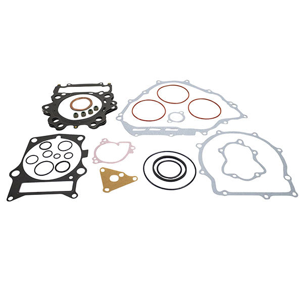VERTEX COMPLETE GASKET SET (8080049)