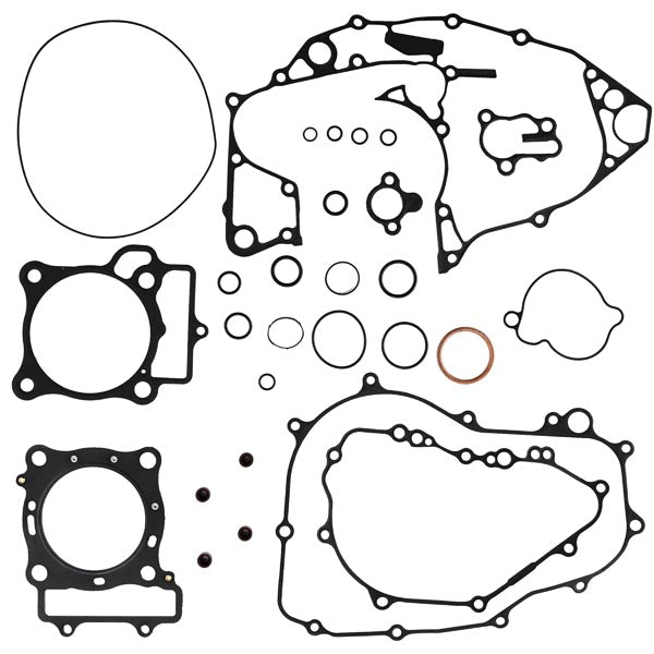 Kits de joints Vertex - Complets (8080050)