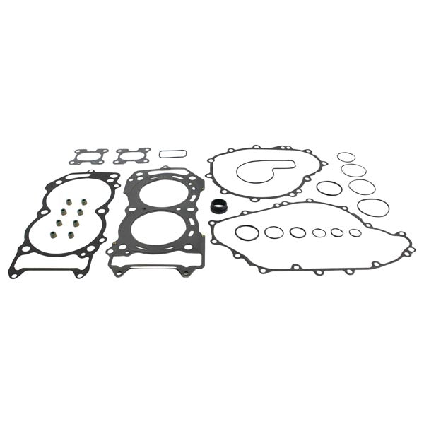 JEU DE JOINTS VERTEX (8080051)