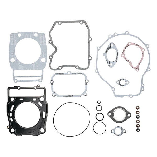 VERTEX COMPLETE GASKET SET (8080052)