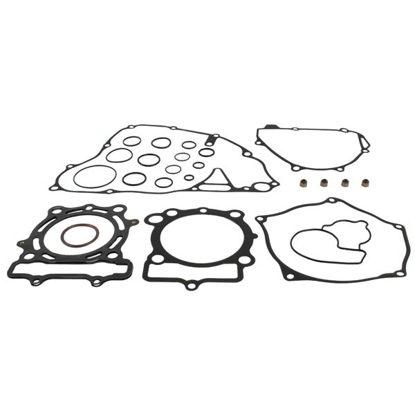 Kits de joints Vertex - Complets (8080053)
