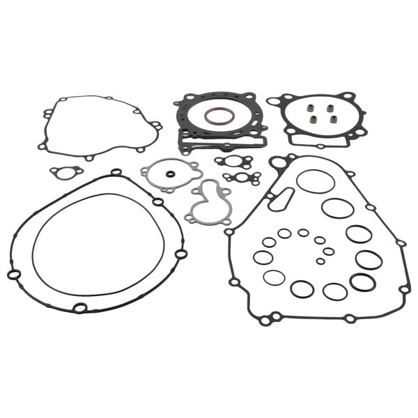Vertex Gasket Kits - Complete (8080055)