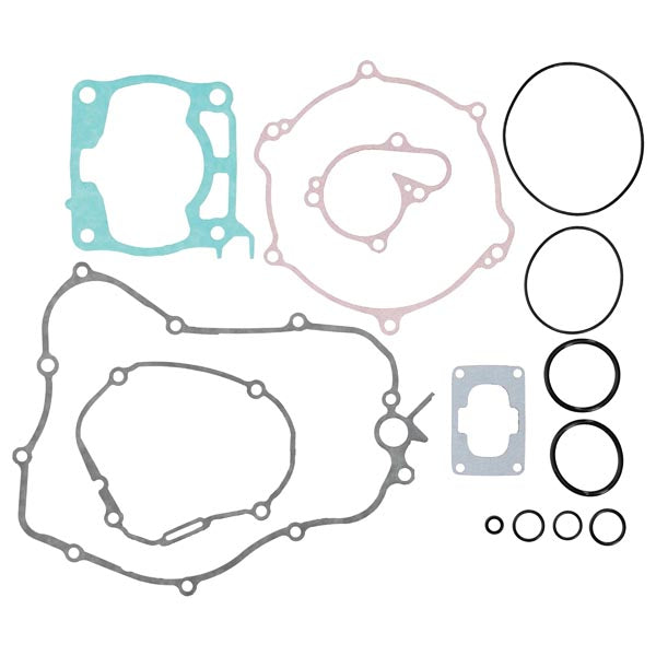 Kits de joints Vertex - Complets (8080056)
