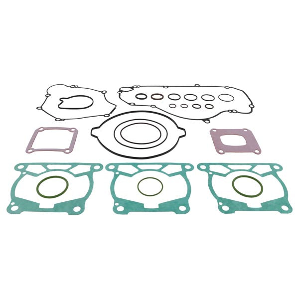 Vertex Gasket Kits - Complete (8080059)