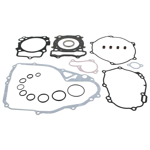 Vertex Gasket Kits - Complete (8080063)