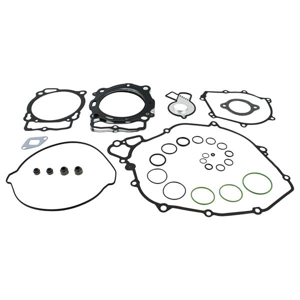 Kits de joints Vertex - Complets (8080065)