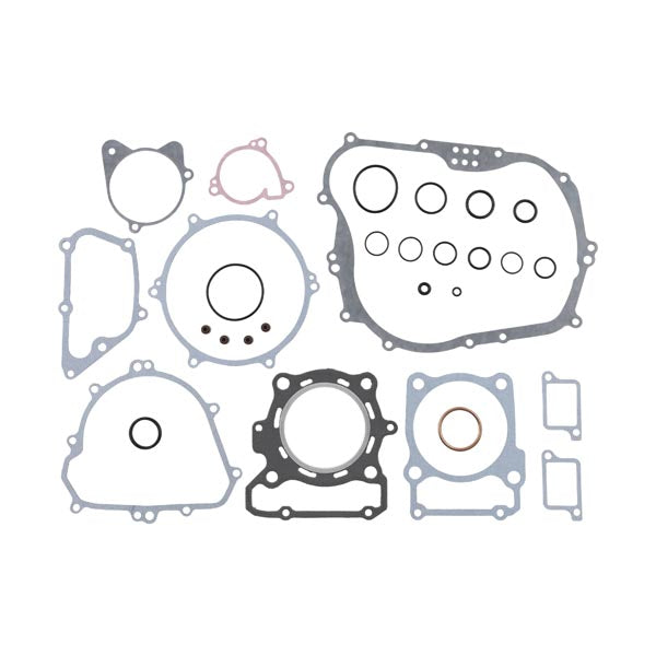 Vertex Gasket Kits - Complete (8080070)