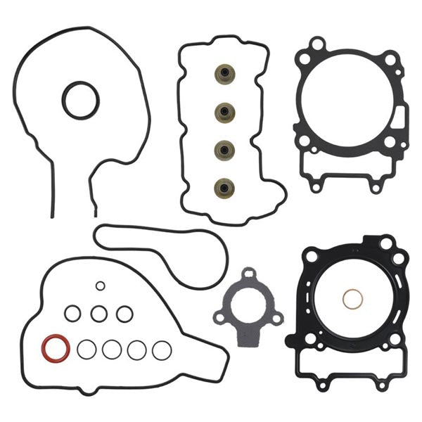 JEU DE JOINTS VERTEX COMPLET (8080072)