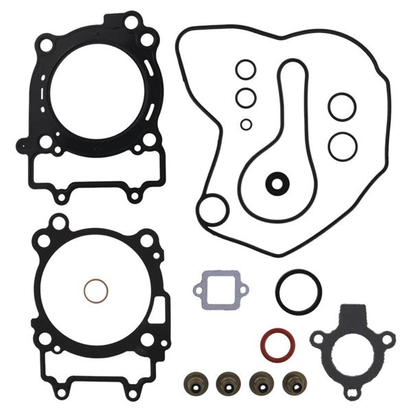 JEU DE JOINTS VERTEX COMPLET (8080073)