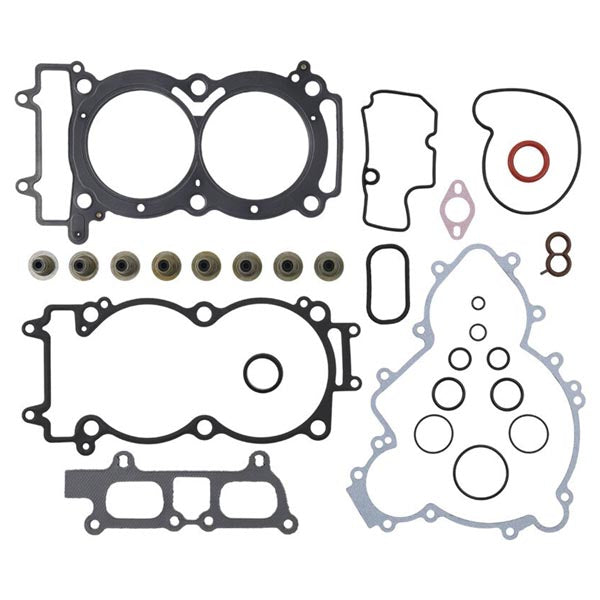 JEU DE JOINTS VERTEX COMPLET (8080074)