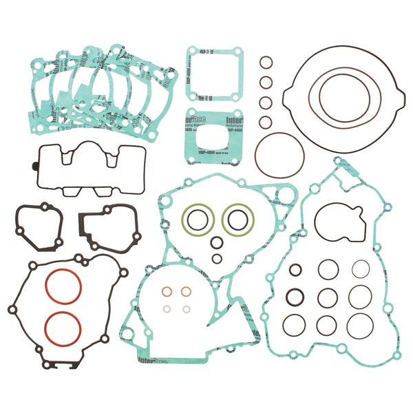 Kits de joints Vertex - Complets (808370)